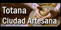 Artesan�a 