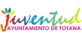 Pagina web de Juventud . Sale del sitio www.totana.es  