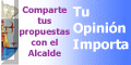 Tu Opini�n Importa . Sale del sitio www.totana.es  