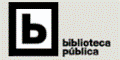 Bibliotecas P�blicas de Totana . Sale del sitio www.totana.es  
