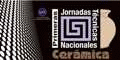 I Jornadas T�cnicas de Cer�mica de Totana 