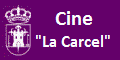 Cine Centro Sociocultural 