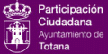 Concejal�as Ayuntamiento de Totana. . Sale del sitio www.totana.es  