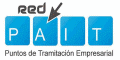Punto de Tramitaci�n Empresarial 
