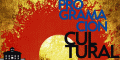 Programacion Cultural 2010 