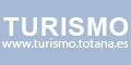 Turismo . Sale del sitio www.totana.es  