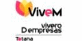 Banner convocatoria vivero de empresas 