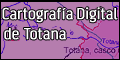Cartograf�a digital de Totana 