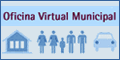 Oficina Virtual Municipal 