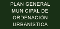 Plan General Municipal de Ordenaci�n Urban�stica de Totana 
