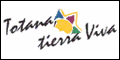 Totana Tierra Viva 