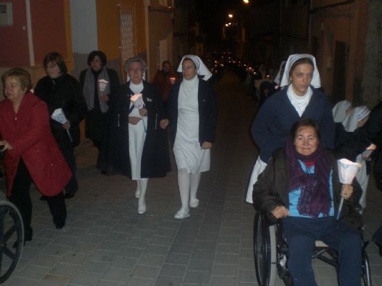 foto noticia