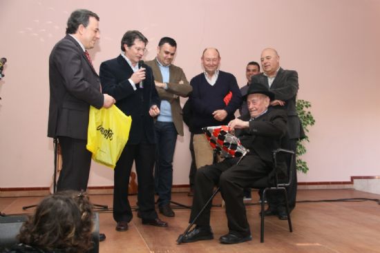 foto noticia