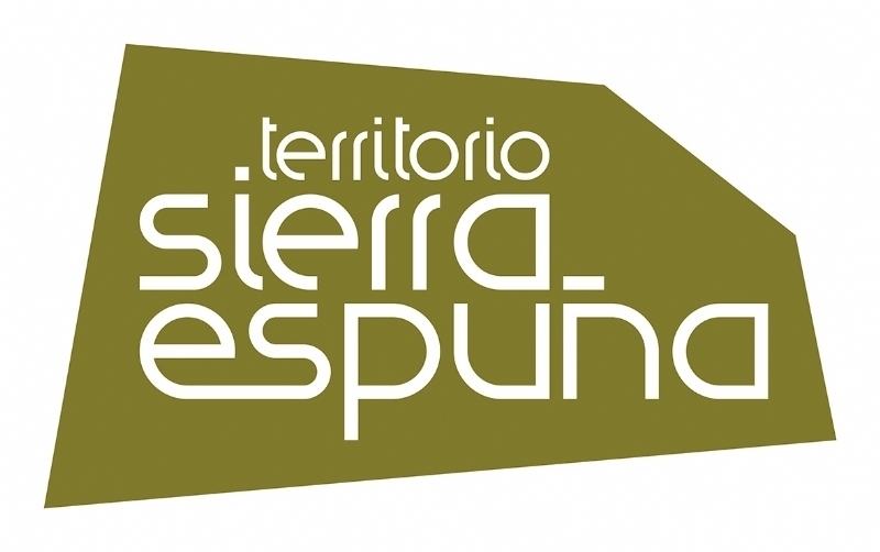 Abierto el plazo para la contratación de un gerente para el Plan de Sostenibilidad Turística de Sierra Espuña