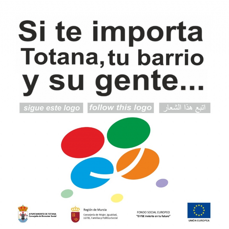 El Ayuntamiento de Totana presenta su candidatura a los Premios de Buenas Prácticas en Participación Ciudadana 2022 de la OIDP