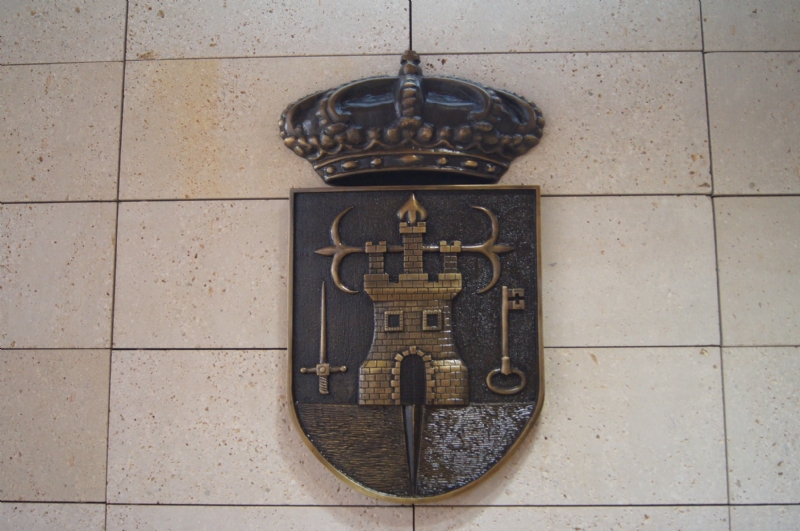 El Consejo Jurídico de la Región de Murcia respalda al Ayuntamiento de Totana en la resolución del contrato con la empresa que elaboraba el inventario
