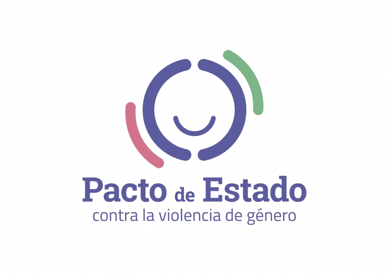 Conceden una subvención de 17.956,40 euros para acciones enmarcadas en el Pacto de Estado contra la Violencia de Género