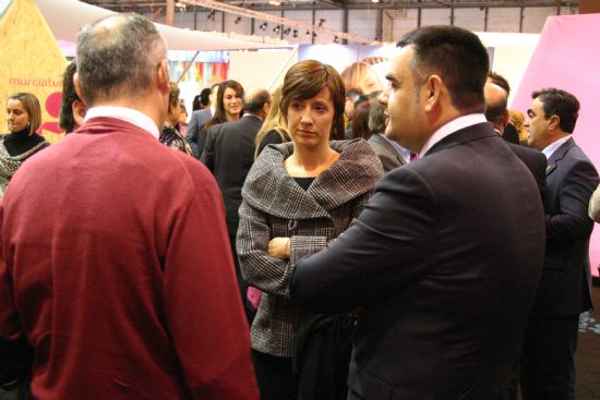 foto noticia