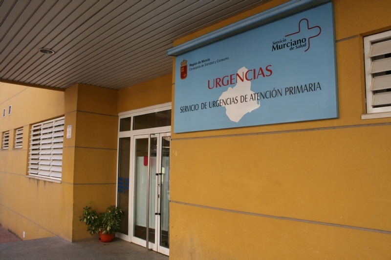 El Ayuntamiento convoca a la ciudadanía este miércoles 24 de agosto a realizar una concentración para reivindicar la mejora de los servicios de pediatría en los Centros de Salud del municipio