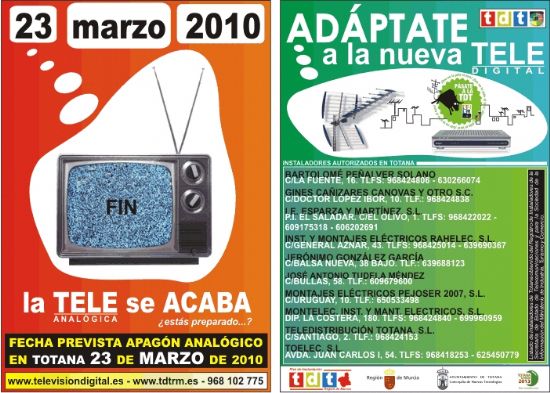 foto noticia