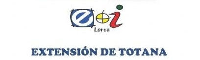 Aprueban un convenio de colaboración con la Consejería de Educación para coordinar el funcionamiento de la extensión de la Escuela Oficial de Idiomas de Lorca en el municipio de Totana