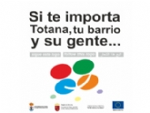 El Ayuntamiento de Totana presenta su candidatura a los Premios de Buenas Prácticas en Participación Ciudadana 2022 de la OIDP