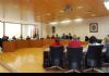 foto portada - noticia 