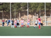 Se aprueba suscribir el convenio de colaboración con el Club Fútbol Base de Totana para el uso de las instalaciones deportivas municipales