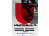 Totana acoge este fin de semana la Final Four de la Copa Federación de Fútbol Sala masculino, con la participación del CFS Capuchinos