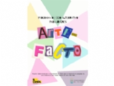 Arranca el proyecto "Arte-Facto", una iniciativa de ocio alternativo para jóvenes de entre 12 y 17 años que tendrá lugar durante los fines de semana hasta el mes de agosto