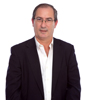 Industria, Energ�as Alternativas y Transportes y Taxi