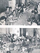 Totana en imagenes