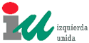 Izquierda Unida