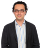 Recursos Humanos, Administraci�n P�blica, Innovaci�n y Sociedad de la Informaci�n, y Presidencia