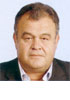 Pedan�as, Agricultura, Ganader�a, Agua y Caminos