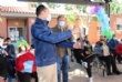 Vídeo. El Centro de Día de Personas con Discapacidad Intelectual "José Moyá" conmemora su 20 aniversario con la celebración de un emotivo acto institucional - Foto 36