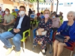 Los Centros de Día para la Discapacidad de Totana celebran su particular fiesta del Entierro de la Sardina - Foto 7
