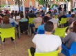 Los Centros de Día para la Discapacidad de Totana celebran su particular fiesta del Entierro de la Sardina - Foto 16