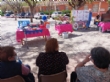 Los Centros de Día para la Discapacidad de Totana celebran su particular fiesta del Entierro de la Sardina - Foto 21