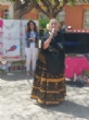 Los Centros de Día para la Discapacidad de Totana celebran su particular fiesta del Entierro de la Sardina - Foto 33