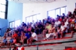 El Pabellón de Deportes "Manuel Ibáñez" de Totana ha acogido este pasado fin de semana la Final Four de la Copa Federación masculina de fútbol sala que ha terminado con la victoria del Blanca F.S. - Foto 8