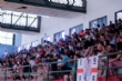 El Pabellón de Deportes "Manuel Ibáñez" de Totana ha acogido este pasado fin de semana la Final Four de la Copa Federación masculina de fútbol sala que ha terminado con la victoria del Blanca F.S. - Foto 11