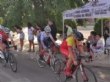 El ciclista totanero Luis Cayuela Cánovas, del Club Juan Zurano de Lorca, claro vencedor del XXX Memorial Enrique Rosa - Foto 5
