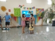 Celebran la clausura del curso 2021/2022 en el Centro de Día de Usuarios con Enfermedad Mental "Princesa Leticia" - Foto 7
