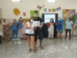 Celebran la clausura del curso 2021/2022 en el Centro de Día de Usuarios con Enfermedad Mental "Princesa Leticia" - Foto 25