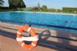 La afluencia de usuarios a las piscinas públicas municipales de Totana bate este verano récord de asistencia    - Foto 2