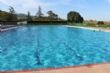 La afluencia de usuarios a las piscinas públicas municipales de Totana bate este verano récord de asistencia    - Foto 4
