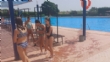 La afluencia de usuarios a las piscinas públicas municipales de Totana bate este verano récord de asistencia    - Foto 6