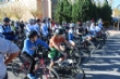 El Día de la Bicicleta reúne a más de 400 participantes en una jornada familiar en la que se sortearon vales en material deportivo, descuentos para la revisión de bicis, 11 cascos y tres bicicletas - Foto 19