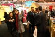 Ver foto 6
